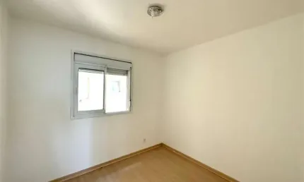 Apartamento com 2 quartos à venda no Charqueadas, Caxias do Sul , 75 m2 por R$ 455.000