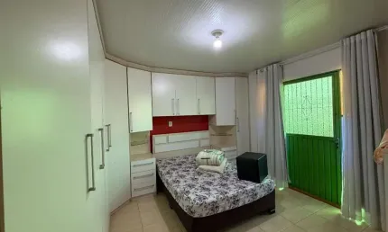 Casa com 3 quartos à venda no Jardim Eldorado, Caxias do Sul , 299 m2 por R$ 530.000