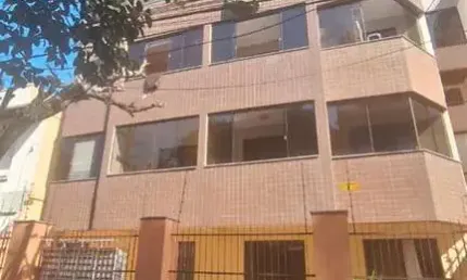 Loft com 1 quarto à venda na Nossa Senhora de Lourdes, Caxias do Sul , 40 m2 por R$ 165.000