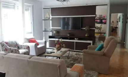 Apartamento com 3 quartos à venda no São Pelegrino, Caxias do Sul , 126 m2 por R$ 480.000