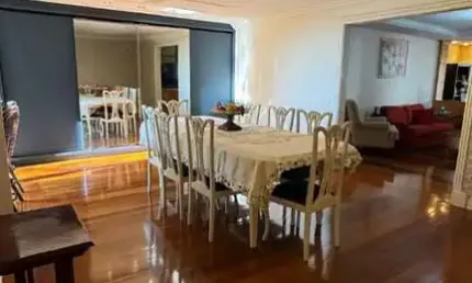 Apartamento com 4 quartos à venda no Madureira, Caxias do Sul , 344 m2 por R$ 1.189.000