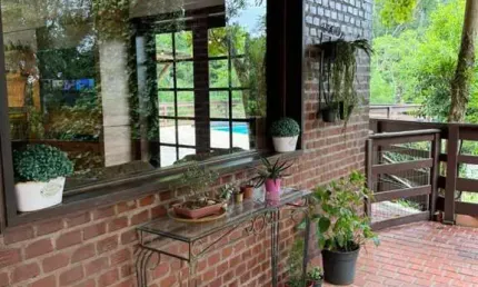 Casa com 4 quartos à venda no Pedancino, Caxias do Sul , 325 m2 por R$ 1.950.000