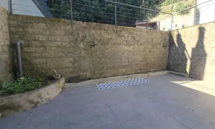 Casa com 4 quartos à venda na Colina Sorriso, Caxias do Sul , 270 m2 por R$ 2.390.000
