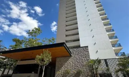 Apartamento com 3 quartos à venda no petrópolis, caxias do sul , 130 m2 por r$ 1.650.000