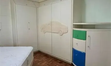 Apartamento com 4 quartos à venda no Madureira, Caxias do Sul , 344 m2 por R$ 1.189.000