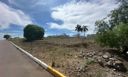 Terreno à venda no monte verde, farroupilha  por r$ 551.000