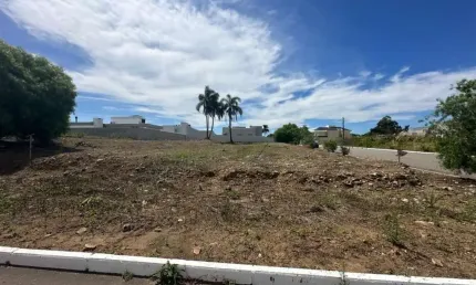 Terreno à venda no monte verde, farroupilha  por r$ 169.900