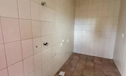 Casa com 3 quartos à venda no Desvio Rizzo, Caxias do Sul , 240 m2 por R$ 1.150.000