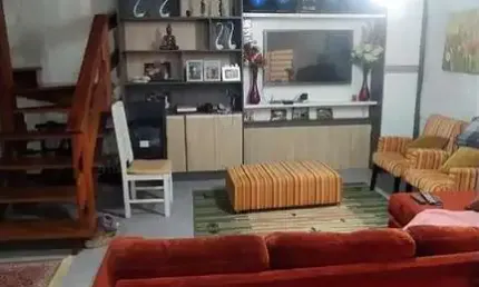 Casa com 3 quartos à venda no santa catarina, caxias do sul , 268 m2 por r$ 990.000