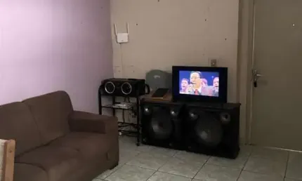 Apartamento com 2 quartos à venda na nossa senhora de fátima, caxias do sul , 51 m2 por r$ 180.000