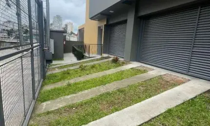 Apartamento com 2 quartos à venda no Rio Branco, Caxias do Sul , 58 m2 por R$ 424.000