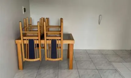 Apartamento com 2 quartos à venda no Diamantino, Caxias do Sul , 49 m2 por R$ 182.000