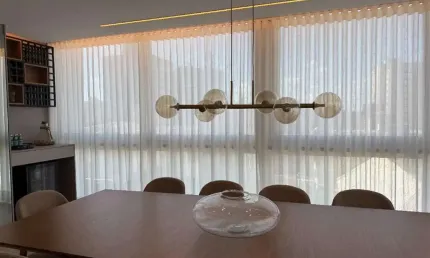 Apartamento com 3 quartos à venda no Centro, Farroupilha , 208 m2 por R$ 2.970.945