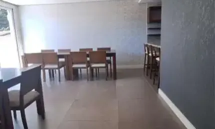 Apartamento com 3 quartos à venda no petrópolis, caxias do sul , 173 m2 por r$ 1.700.000