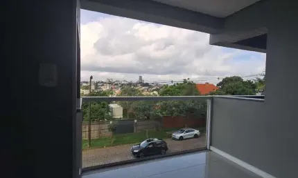Apartamento com 2 quartos à venda no sanvitto, caxias do sul , 83 m2 por r$ 612.000