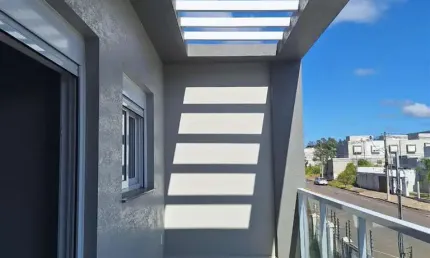 Casa com 3 quartos à venda no São Virgílio, Caxias do Sul , 157 m2 por R$ 780.000