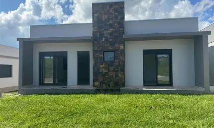 Casa com 3 quartos à venda no São Francisco, Farroupilha , 74 m2 por R$ 550.000