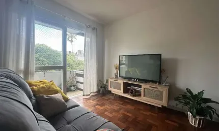 Apartamento com 3 quartos à venda no Centro, Farroupilha , 114 m2 por R$ 580.000
