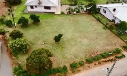 Terreno à venda na zona rural, farroupilha  por r$ 196.100