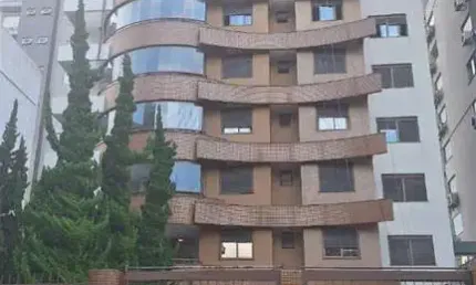 Apartamento com 4 quartos à venda no São Leopoldo, Caxias do Sul , 163 m2 por R$ 1.300.000