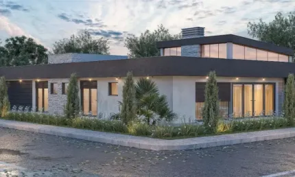 Casa com 3 quartos à venda no santa catarina, caxias do sul , 215 m2 por r$ 1.900.000