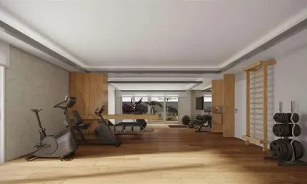Apartamento com 2 quartos à venda no Madureira, Caxias do Sul , 92 m2 por R$ 935.000