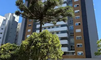 Apartamento com 3 quartos à venda na nossa senhora de lourdes, caxias do sul , 158 m2 por r$ 930.000