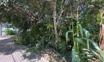 Terreno à venda no são roque, bento gonçalves  por r$ 530.000