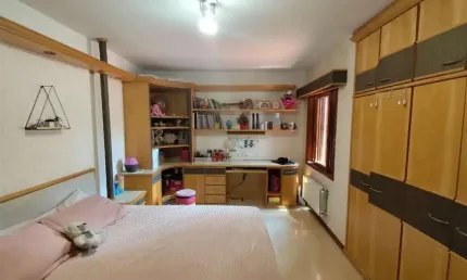 Casa com 3 quartos à venda no Jardim América, Caxias do Sul , 226 m2 por R$ 950.000