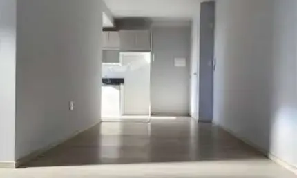 Apartamento com 2 quartos à venda na Nossa Senhora do Rosário, Caxias do Sul , 49 m2 por R$ 245.000