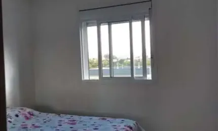 Apartamento com 2 quartos à venda no santa catarina, caxias do sul , 45 m2 por r$ 220.000
