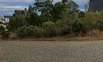 Terreno à venda no São Luiz, Caxias do Sul  por R$ 440.000