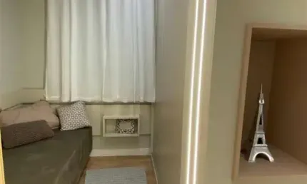 Apartamento com 2 quartos à venda no Jardim Eldorado, Caxias do Sul , 48 m2 por R$ 260.100