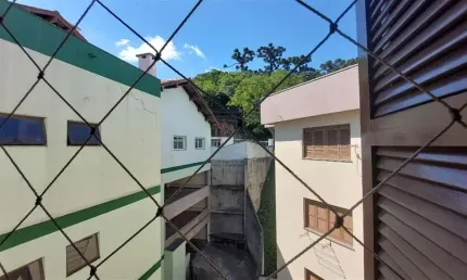 Apartamento com 3 quartos à venda no Universitário, Caxias do Sul , 97 m2 por R$ 480.000
