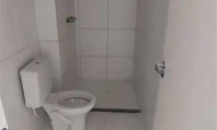 Apartamento com 3 quartos à venda no De Lazzer, Caxias do Sul , 80 m2 por R$ 495.000