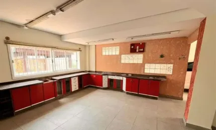 Casa com 4 quartos à venda na Bela Vista, Caxias do Sul , 377 m2 por R$ 1.700.000