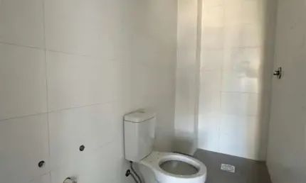 Apartamento com 1 quarto à venda no Cristo Redentor, Caxias do Sul , 40 m2 por R$ 330.000