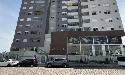 Apartamento mobiliado na região do shopping iguatemi.imóve
