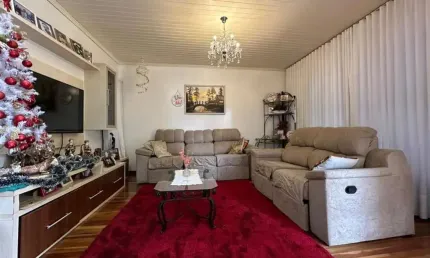 Casa com 4 quartos à venda no Primeiro de Maio, Farroupilha , 220 m2 por R$ 890.000