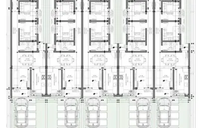 Casa com 3 quartos à venda no São Francisco, Farroupilha , 70 m2 por R$ 439.000