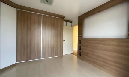 Apartamento com 2 quartos à venda no Santa Catarina, Caxias do Sul , 74 m2 por R$ 349.000