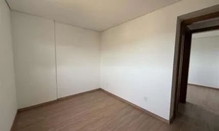 Apartamento com 2 quartos à venda no Imigrante, Farroupilha , 53 m2 por R$ 350.000