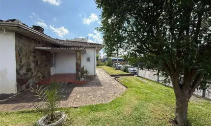 Casa com 3 quartos à venda no jardim américa, caxias do sul , 276 m2 por r$ 3.500.000