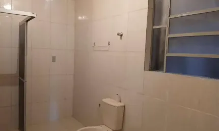 Apartamento com 3 quartos à venda no Centro, Caxias do Sul , 116 m2 por R$ 320.000