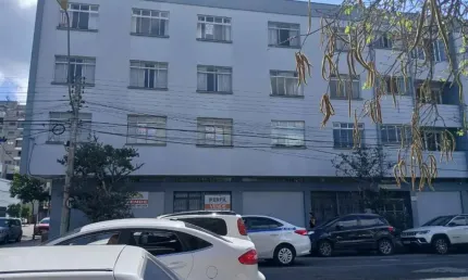 Apartamento com 3 quartos à venda no centro, caxias do sul , 116 m2 por r$ 320.000