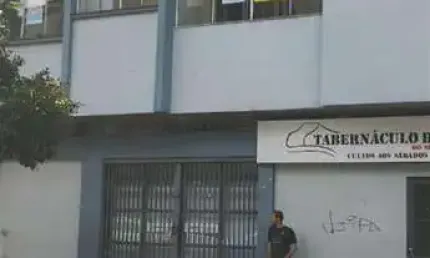 Ponto comercial à venda no centro, caxias do sul , 158 m2 por r$ 800.000