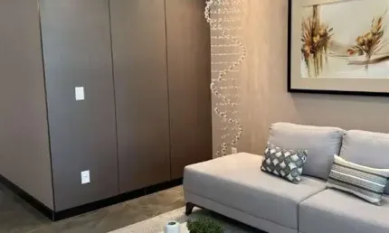Apartamento com 3 quartos à venda na nossa senhora de lourdes, caxias do sul , 223 m2 por r$ 1.698.000