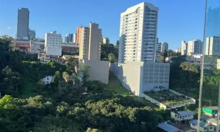 Apartamento com 2 quartos à venda no Panazzolo, Caxias do Sul , 90 m2 por R$ 739.000