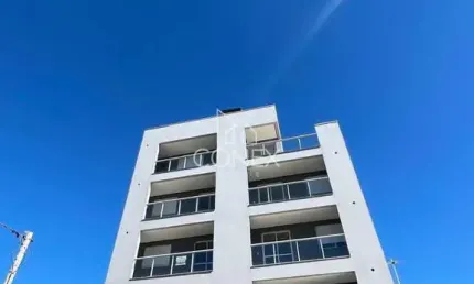 Apartamento com 2 quartos à venda no Santa Lúcia do Piaí, Caxias do Sul 