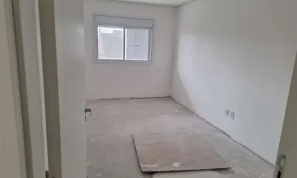 Apartamento com 2 quartos à venda no Santa Catarina, Caxias do Sul , 64 m2 por R$ 313.760